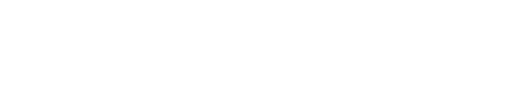 kalenda hvid
