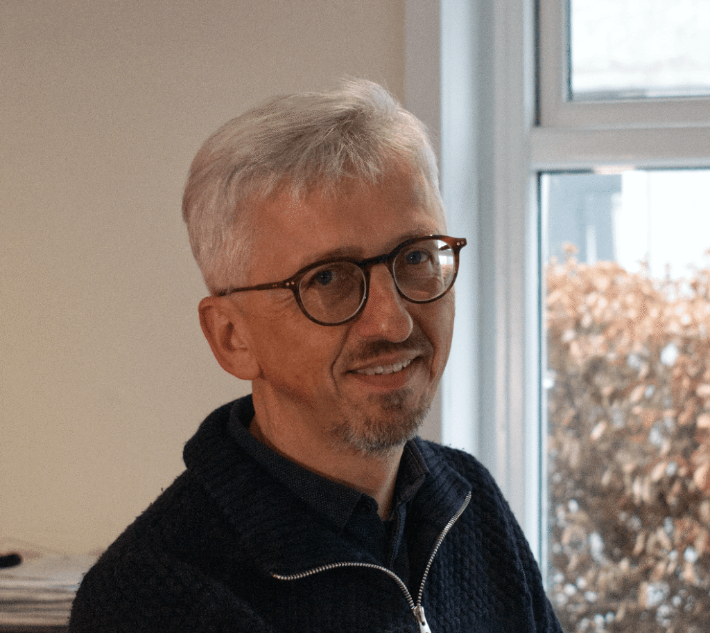 ulrik ulrik