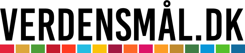 logoblack logoblack