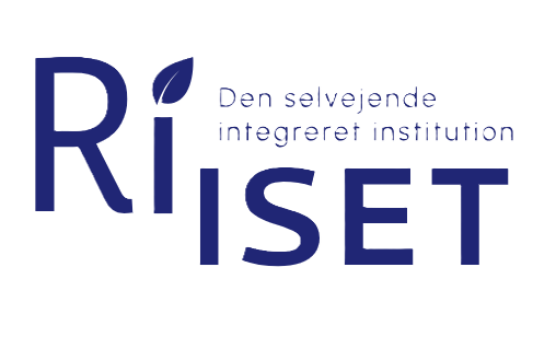 riiset trans
